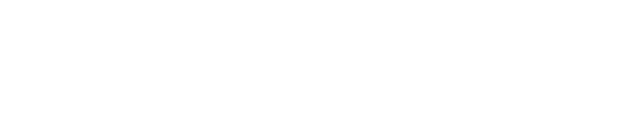 BLACKPANTHER777 Logo
